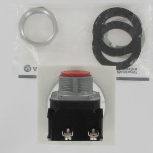 800T-A6D1M ALLEN BRADLEY 800TA6D1M