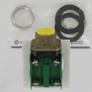 800T-A9AP ALLEN BRADLEY 800TA9AP