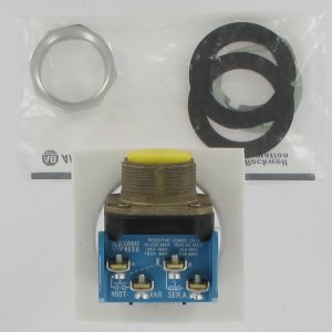800T-A9AR ALLEN BRADLEY 800TA9AR