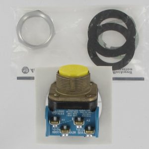 800T-A9A2R ALLEN BRADLEY 800TA9A2R