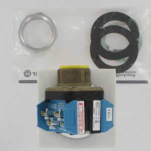 800T-A9BR ALLEN BRADLEY 800TA9BR