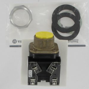 800T-A9D1Y ALLEN BRADLEY 800TA9D1Y