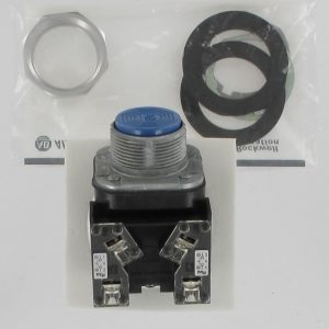 800T-A7A2Y ALLEN BRADLEY 800TA7A2Y