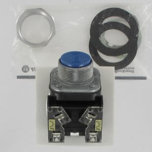 800T-A7A4Y ALLEN BRADLEY 800TA7A4Y