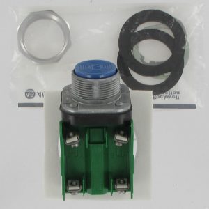 800T-A7AP ALLEN BRADLEY 800TA7AP