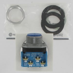 800T-A7AR ALLEN BRADLEY 800TA7AR