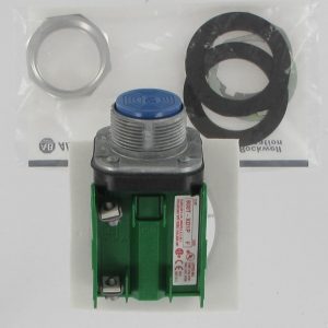 800T-A7D1P ALLEN BRADLEY 800TA7D1P