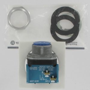 800T-A7D1R ALLEN BRADLEY 800TA7D1R