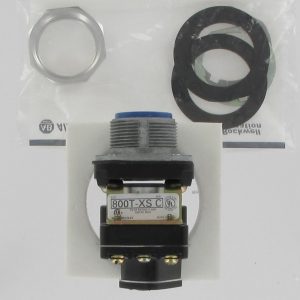 800T-A7S ALLEN BRADLEY 800TA7S