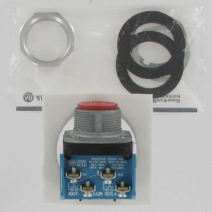 800T-A6D2R ALLEN BRADLEY 800TA6D2R