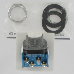 800T-A5AR ALLEN BRADLEY 800TA5AR