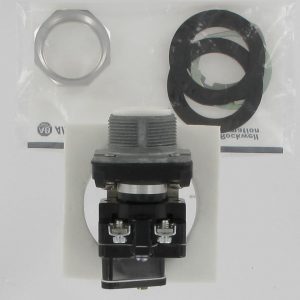 800T-A5T ALLEN BRADLEY 800TA5T