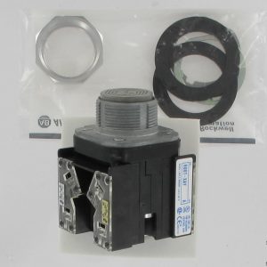 800T-A4BY ALLEN BRADLEY 800TA4BY