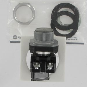 800T-A4T ALLEN BRADLEY 800TA4T
