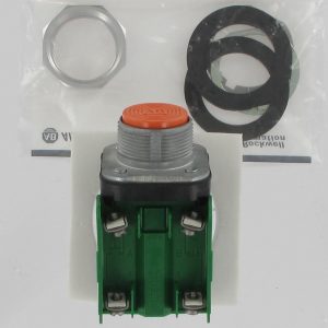 800T-A3AP ALLEN BRADLEY 800TA3AP