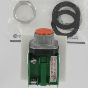 800T-A3D1P ALLEN BRADLEY 800TA3D1P