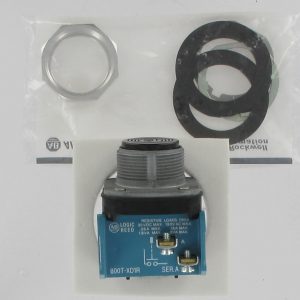 800T-A2D1R ALLEN BRADLEY 800TA2D1R