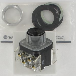 800T-A2MMXX ALLEN BRADLEY 800TA2MMXX