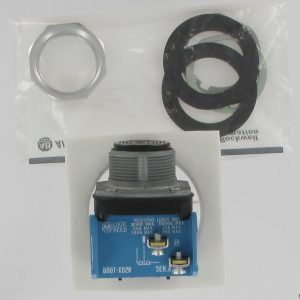 800T-A2D2R ALLEN BRADLEY 800TA2D2R