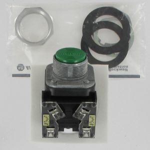 ALLEN BRADLEY 800TA1AY