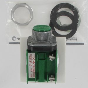 800T-A1D2P ALLEN BRADLEY 800TA1D2P
