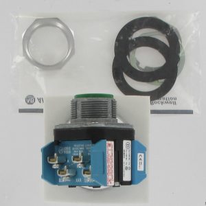 800T-A1BR ALLEN BRADLEY 800TA1BR