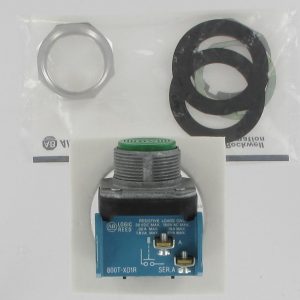 800T-A1D1R ALLEN BRADLEY 800TA1D1R