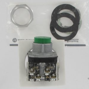 800T-B1A1 ALLEN BRADLEY 800TB1A1