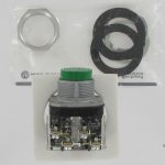 800T-B1A2 ALLEN BRADLEY 800TB1A2