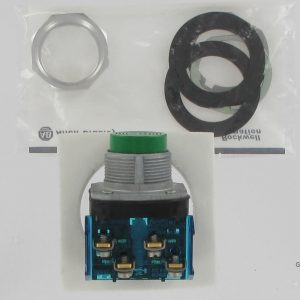 800T-B1AV ALLEN BRADLEY 800TB1AV