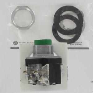 800T-B1B ALLEN BRADLEY 800TB1B
