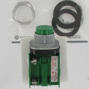 800T-B1D1P ALLEN BRADLEY 800TB1D1P