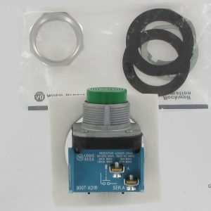 800T-B1D1R ALLEN BRADLEY 800TB1D1R