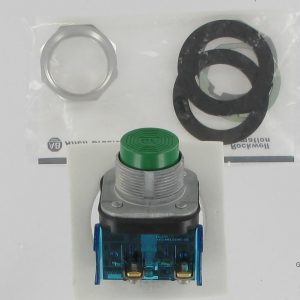 800T-B1D1V ALLEN BRADLEY 800TB1D1V