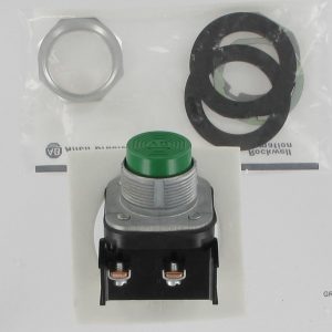 800T-B1D2M ALLEN BRADLEY 800TB1D2M