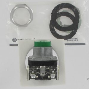 800T-B1D5 ALLEN BRADLEY 800TB1D5