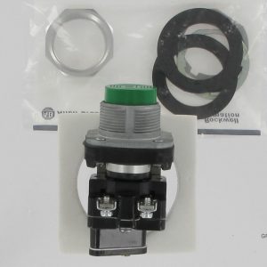 800T-B1T ALLEN BRADLEY 800TB1T