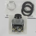 800T-B2A ALLEN BRADLEY 800TB2A