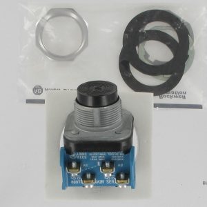 800T-B2A2R ALLEN BRADLEY 800TB2A2R