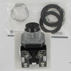 800T-B2A2Y ALLEN BRADLEY 800TB2A2Y