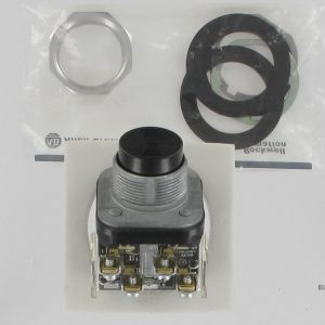 800T-B2A4 ALLEN BRADLEY 800TB2A4