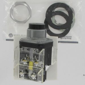 800T-B2AGLX ALLEN BRADLEY 800TB2AGLX