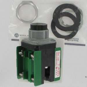 800T-B2BP ALLEN BRADLEY 800TB2BP