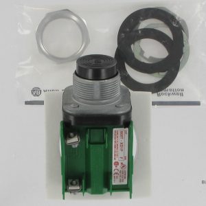 800T-B2D1P ALLEN BRADLEY 800TB2D1P