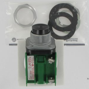 800T-B2D2P ALLEN BRADLEY 800TB2D2P