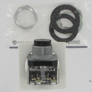 800T-B2D3 ALLEN BRADLEY 800TB2D3
