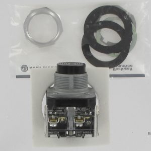 800T-B2D4 ALLEN BRADLEY 800TB2D4