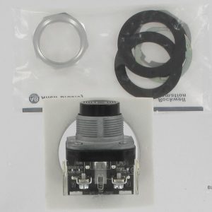800T-B2D6 ALLEN BRADLEY 800TB2D6