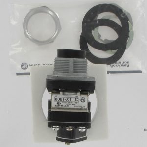 800T-B2T ALLEN BRADLEY 800TB2T