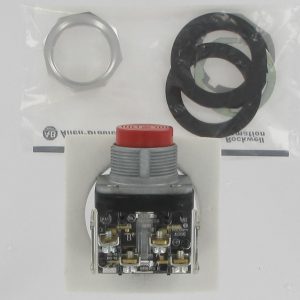 800T-B6A1 ALLEN BRADLEY 800TB6A1